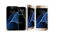 Telefono originale Samsung