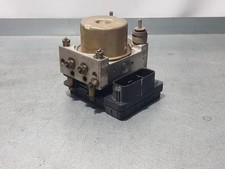 4129D1784 ABS SUZUKI GRAND