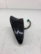 KIA Sportage 2020 Antenna GPS