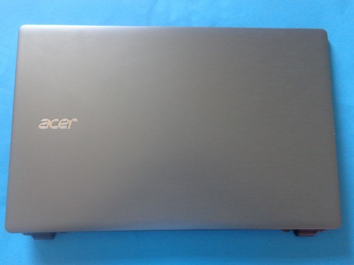 Schermo display portatile - pc,