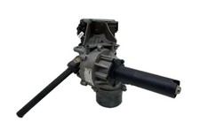 CITY COMPLETO PER FIAT 500 L