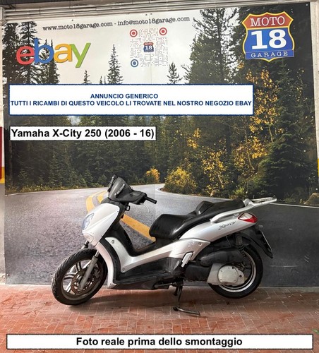 Sono disponibili ricambi - sono,