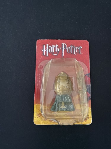 Pezzo set scacchi harry potter - pezzo,