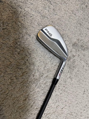 Ping g410 crossover 3 - g410,