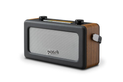 Roberts radio portatile - roberts,