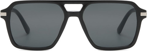 Occhiali sole uomo - da,