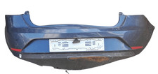 6j4807421egru paraurti post - 6j4807421egru,