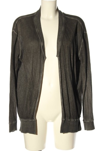 Zara cardigan donna giacca - zara,