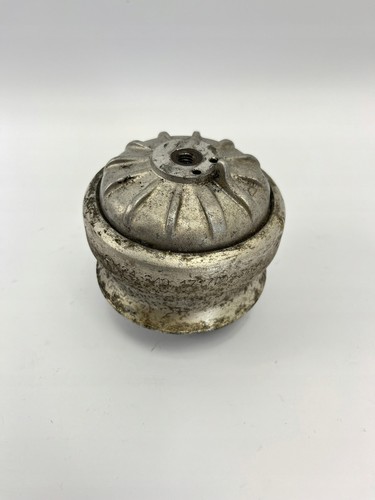 Supporto motore mercedes 124 - supporto,