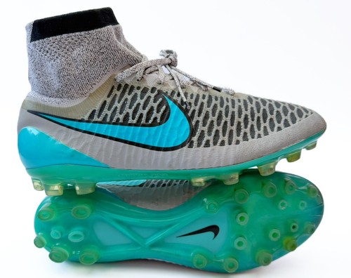 Nike magista obra lupo - nike,
