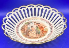 Porcelainwerk Martinroda