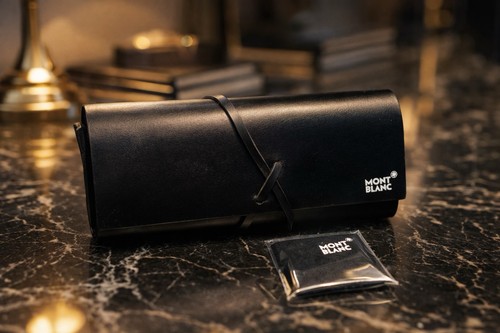 Montblanc