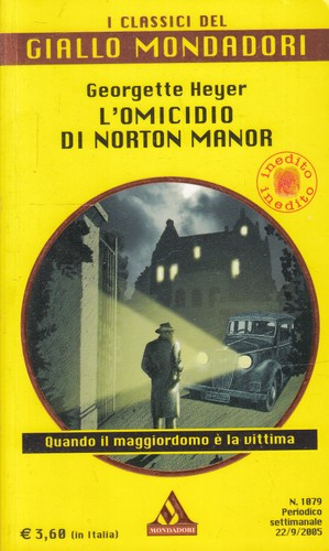 Gialli mondadori classici - lg-,