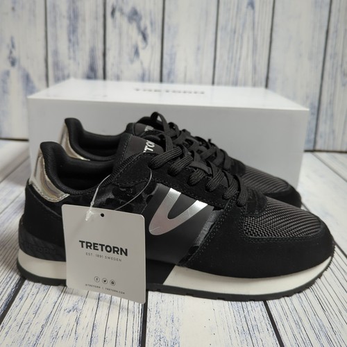 Tretorn loyola scarpe - tretorn,