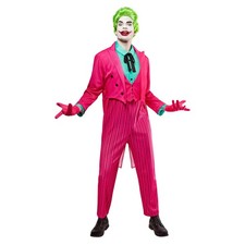 Batman 1966 TV Classic The