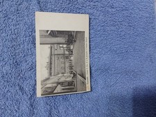 Cartolina vignanello 1912 - vignanello,