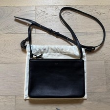 Autentica borsa CÉLINE Paris