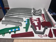 05r/a SCALEXTRIC DIGITAL