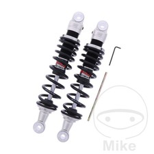 YSS SUSPENSION Adjustable Rear