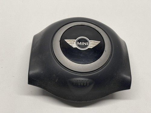 Airbag volante per - airbag,