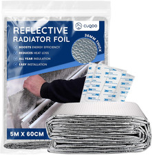 Pannello Riflettente per