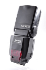 [EXC+++++] Flash Canon