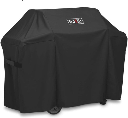 Coperchio missgrill 7130 - coperchio,