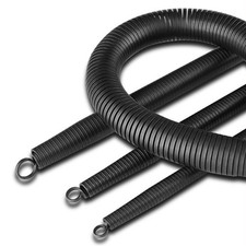 Piegatubi efficiente in - efficiente, cm