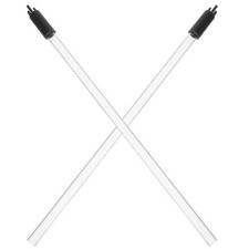 2 Pezzi Riempimento Bottiglie