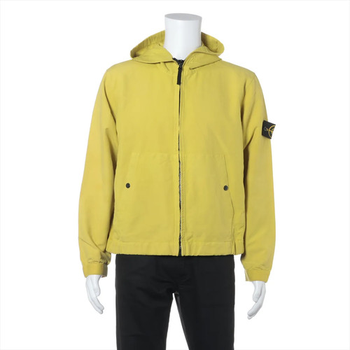 Stone island materiale - stone,