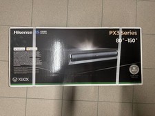 Proiettore Hisense Ultra Corto