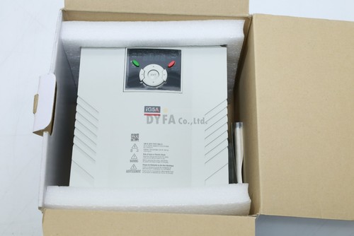 Inverter originale nuovo - inverter,