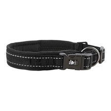 COLLARE HURTTA CASUAL NERO