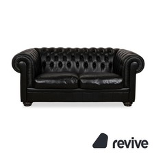 Natuzzi king pelle biposto - king,