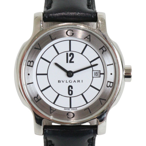 Orologio bvlgari st29s - orologio,