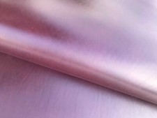 Pelle spalla concia a vegetale