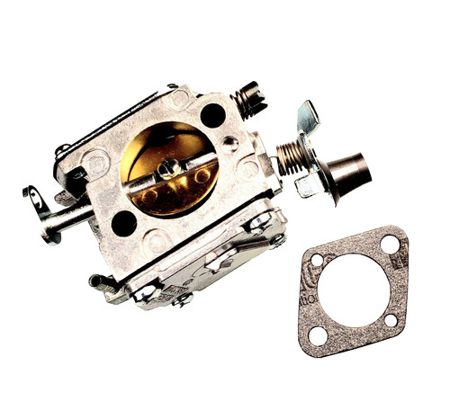 Carburatore originale - carburatore,