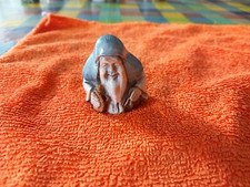  Piccolo Buddha Statuina