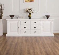 MADIA CREDENZA PERSIANA DESIGN