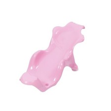 Aziamor Rolly Sdraietta