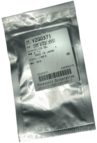 Nuova confezione gel di - gel,