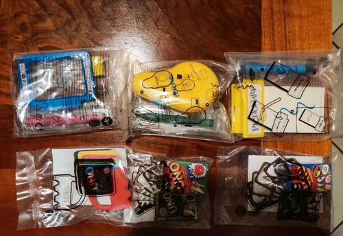 Mini giochi tavolo 3 - tavolo,