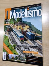 ED. DUEGI - RIVISTA TUTTO