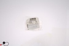 RICAMBIO LAVASTOVIGLIE MIELE