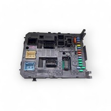 Steuergerät 966405908001