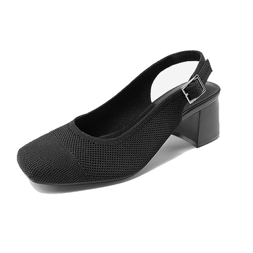 Scarpe decolte donna slingback