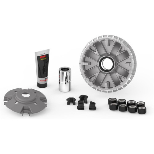 Variatore malossi multivar - variatore,
