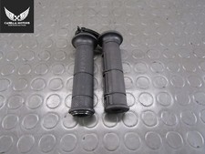 MANOPOLE GAS DESTRA E SINISTRA DUCATI SCRAMBLER 800 2017 2018