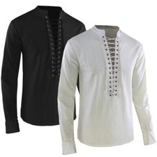 Costume uomo rinascimentale