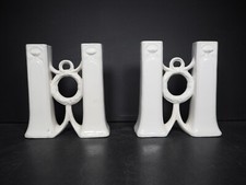 Coppia Vasi Antichi/Vintage